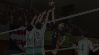 tsukki