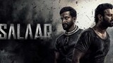 Salaar 2023 [ In Hindi ] [ South movie ] HD quality   [ Prabhas ]