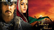 jodhaa akbar