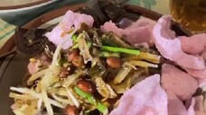 bubur betawi