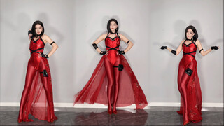 Ada Wong