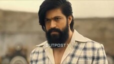 KGF Chapter 2 2022 Movie Malay Subt