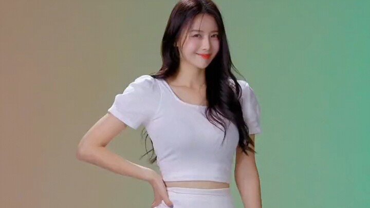 Ah～you～
