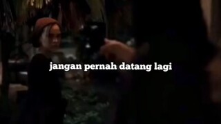 Asli si bikin baper (StoryGalau)