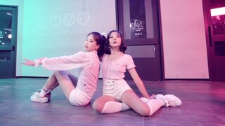 【VIVA舞蹈工作室】[ Beginner Class ] (WJSN) - BUTTERFLY  Dance Cover