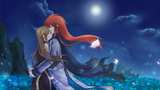 Tales of the Abyss Ep 9