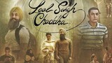 Laal Singh Chaddha sub Indonesia [film India]