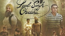 Laal Singh Chaddha sub Indonesia [film India]