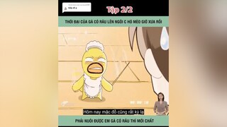 Trả lời   1 xuhuong khophimngontinh phimngontinh mereviewphim phimtrungquoc daophimtrung fyp fypシ foryou reviewphim#reviewphimhay