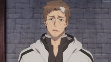 From Old Country Bumpkin to Master Swordsman S01E01 eng dubbed