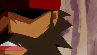 Pokemon S01E05 Indigo League (Showdown In Pewter City)