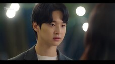 Người Yêu Của Tôi Là Thần Tình Yêu EP 16 [Sub Việt]