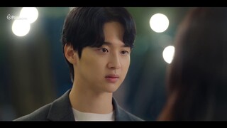 Người Yêu Của Tôi Là Thần Tình Yêu EP 16 [Sub Việt]