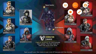 I play cod wanna join me bruv?(if you do want to search the name Rylierageist)
