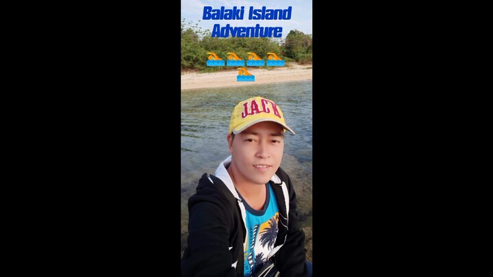 https://youtube.com/channel/UCiXHlQg08YiFQ6RtXBDvjfA