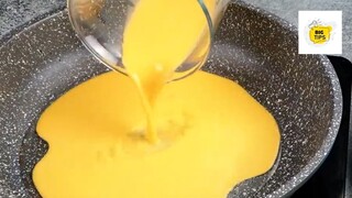 (P189) Những Mẹo Vặt Tiện Lợi #BigTips