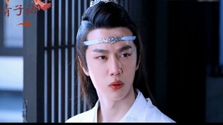 [Remix][Re-creation]The Case Study of Hanguang's Donkey EP01