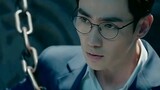 [Soul Soul] A 500,000-play video accidentally deleted by Station B, Shen Wei’s dream: Even if he doe