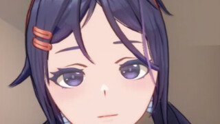 Anime Mita