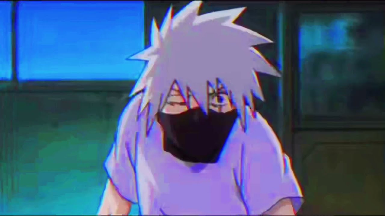 Naruto AMV/ASMV - Shisui Uchiha