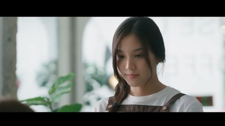 Us รักของเรา Ep1/2