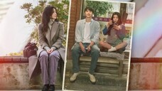 20th Century Girl Review