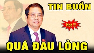 Tin Nóng Thời Sự Nóng Nhất Tối Ngày 24/3/2022 || Tin Nóng Chính Trị Việt Nam