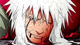 How Jiraiya Could Have Easily Survived | Jiraiya vs Pain