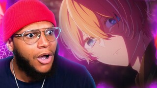 MISSED A SIMPLE LOOPHOLE!?!?! | Oshi No Ko Season 2 Ep. 11 REACTION!