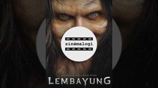 Lembayung (2024) 👍👍 #Lembayung #shorts