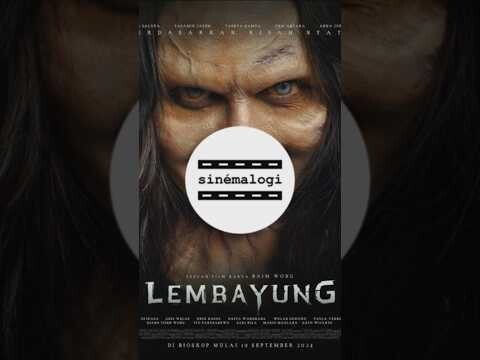 Lembayung (2024) 👍👍 #Lembayung #shorts