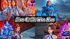 Lian Qi Shi Wan Nian Eps 78 Sub Indo