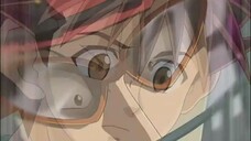 Eyeshield 21 - Episode 119 (Tagalog Dub)
