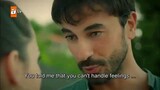 Turkish drama ❤ KALP YARASI ep6