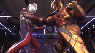 การถ่ายทอดสดใหม่ของ Tsuburaya ในยุโรปและสหรัฐอเมริกาไม่ได้ช่วยโปรโมต "Decca" มากนัก