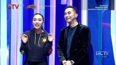 Akhirnya Datang Juga GTV (10/05/2024) Full