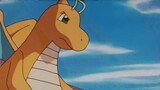 [AMK] Pokemon Original Series Episode 114 Dub English