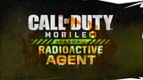 Call of Duty mobile | Season 7 theme music |CODM|