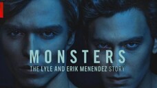 Monsters Season2 The Lyle and Erik Menendez Story EP4