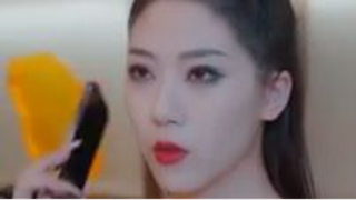 เมื่อเทพนักรบแห่งกองทัพกลับมา เห็นแม่กับเมียถูกพวกไฮโซเหยียดหยาม เขาเดือดจัด! ไล่ล้างทีละตระกูล