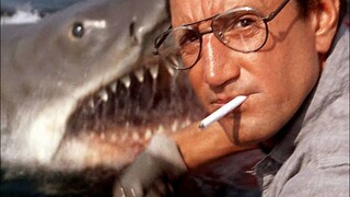 JAWS 1975