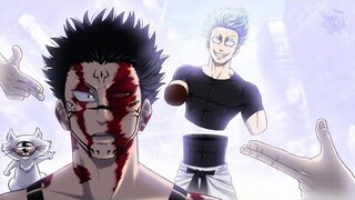 Gojo's Death Isn't What You Think It Is | Gojo's 3rd Rebirth | Jujutsu Kaisen Spoilers