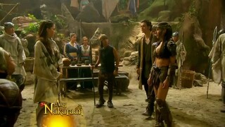 Encantandia 2016-Full Episode 80