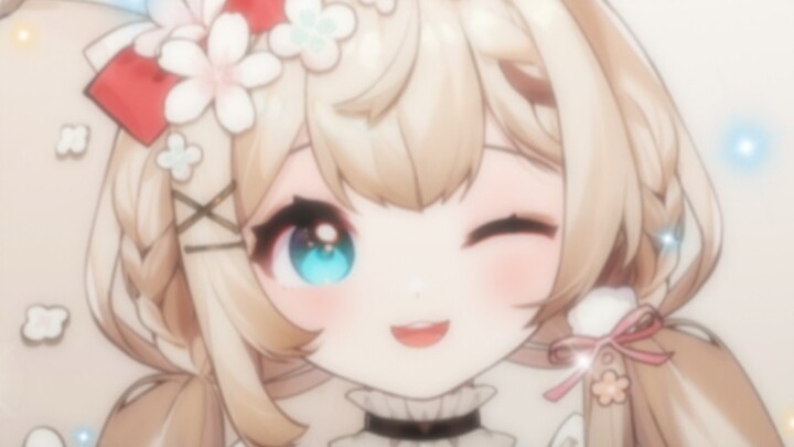 1cm，2cm，3cm …૮₍♡ >ᴗ<₎ა