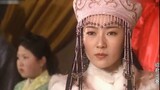 รุ่นที่สวยที่สุดในสี่สาวงาม: Yang Guifei เวอร์ชั่นของ Lin Fangbing, Diaochan ของ Chen Hong, Wang Zha