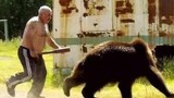 Fun|Hilarious Acts of Russians