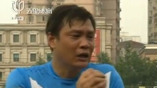 《   男   “卒”》