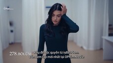 Cầm Tù EP 278 [Sub Việt]