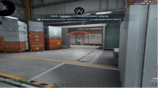 CSGO Proplayer CSGO xử lí đỉnh thế nào#Montage#CSGO