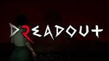 DreadOut 2 Part 7 (Ending) | Supernatural Indonesian Horror